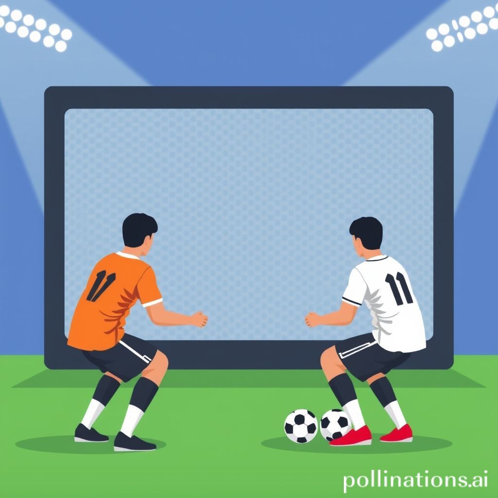  Mengenal Rtp Hoki99: Panduan Lengkap Untuk Pemula